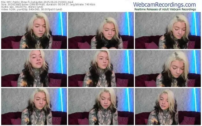 myfreecams-lilukayden-06-20-2025-15-36-31