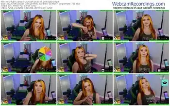 myfreecams-lilykush-06-20-2025-02-26-16