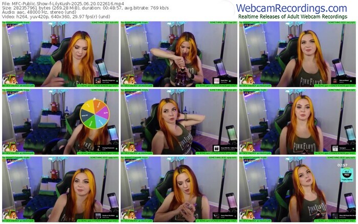 myfreecams-lilykush-06-20-2025-02-26-16