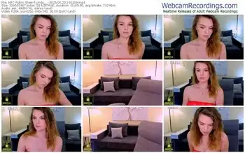 myfreecams-linda___-06-20-2025-16-02-09