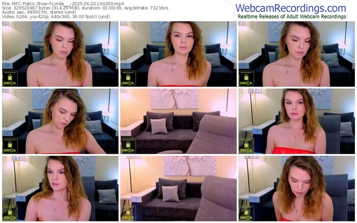 myfreecams-linda___-06-20-2025-16-02-09