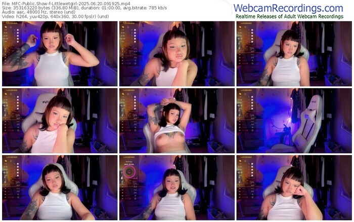 myfreecams-littlewetgirl-06-20-2025-09-19-25