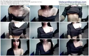 myfreecams-lizzaw-06-20-2025-15-55-15