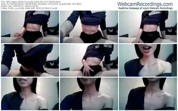 myfreecams-lizzaw-06-20-2025-17-30-04