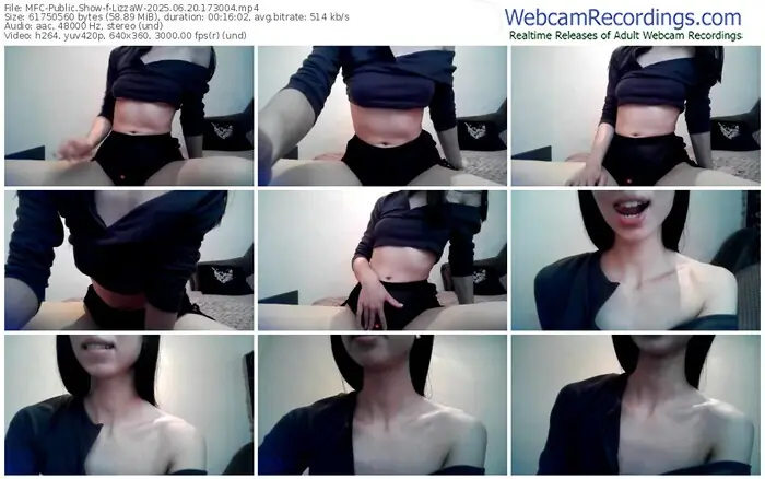 myfreecams-lizzaw-06-20-2025-17-30-04