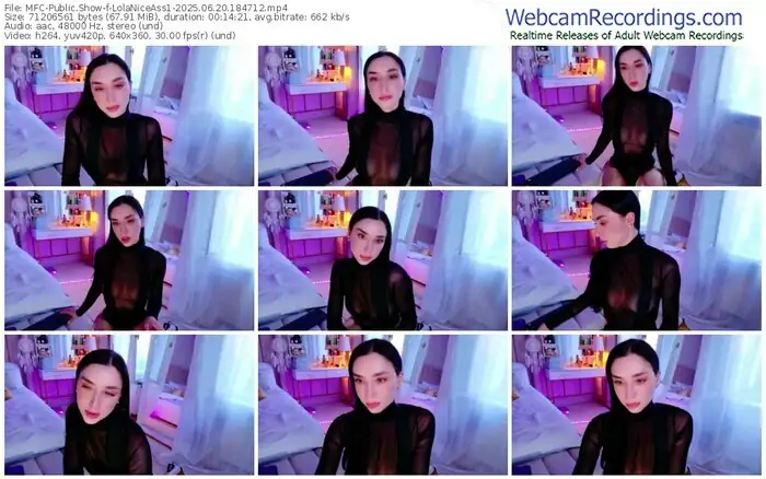 myfreecams-lolaniceass1-06-20-2025-18-47-12