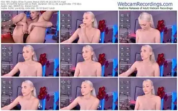 myfreecams-loren_wood-06-20-2025-19-47-15