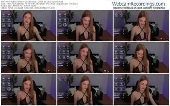 myfreecams-lovelyandy_-06-20-2025-14-14-02