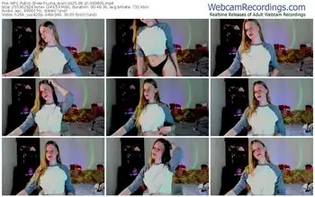 myfreecams-luna_evan-06-20-2025-09-38-05