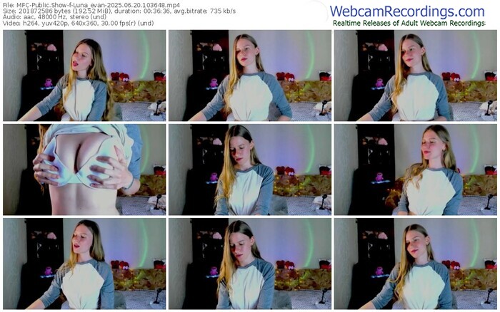 myfreecams-luna_evan-06-20-2025-10-36-48