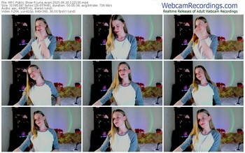 myfreecams-luna_evan-06-20-2025-12-21-00