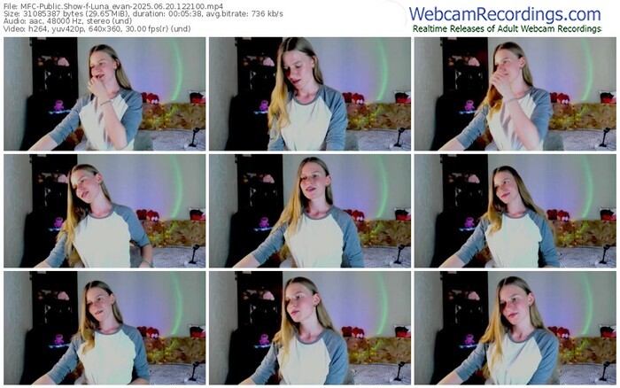 myfreecams-luna_evan-06-20-2025-12-21-00