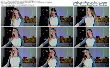 myfreecams-luna_evan-06-20-2025-12-40-23