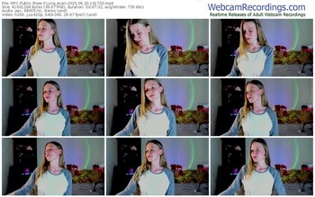 myfreecams-luna_evan-06-20-2025-14-17-03