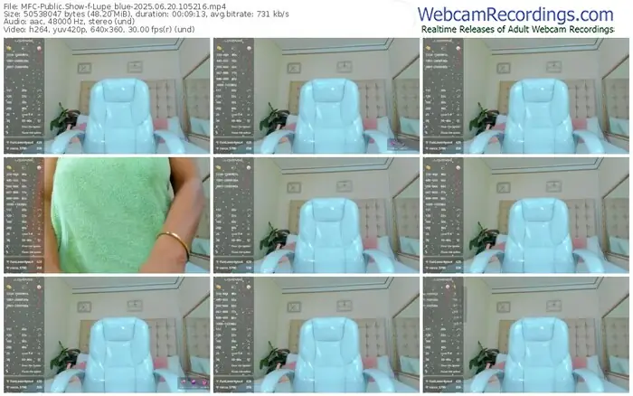 myfreecams-lupe_blue-06-20-2025-10-52-16