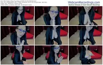 myfreecams-lyndalyn-06-20-2025-19-02-30