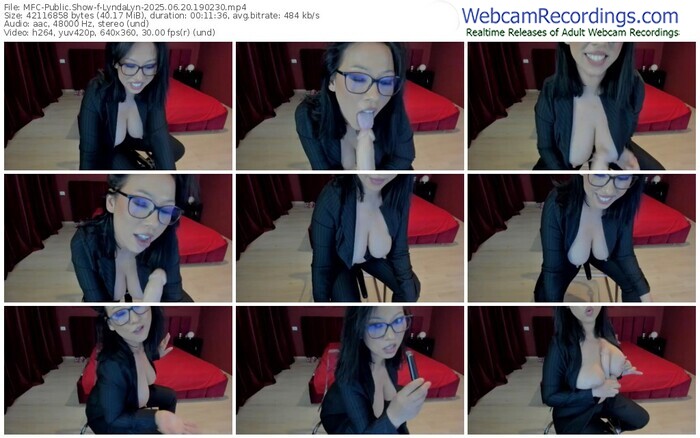 myfreecams-lyndalyn-06-20-2025-19-02-30