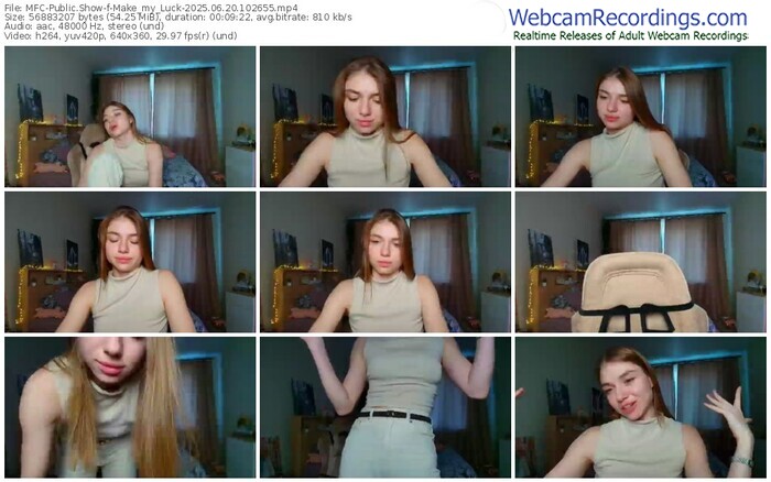 myfreecams-make_my_luck-06-20-2025-10-26-55