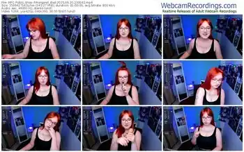 myfreecams-margaret_bad-06-20-2025-23-00-42