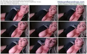 myfreecams-marleyford898-06-20-2025-01-39-52