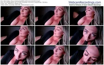 myfreecams-marleyford898-06-20-2025-02-30-33