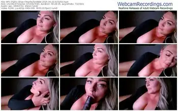 myfreecams-marleyford898-06-20-2025-02-52-56