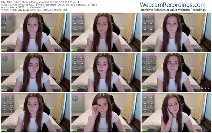 myfreecams-mary_moonn-06-20-2025-17-14-23