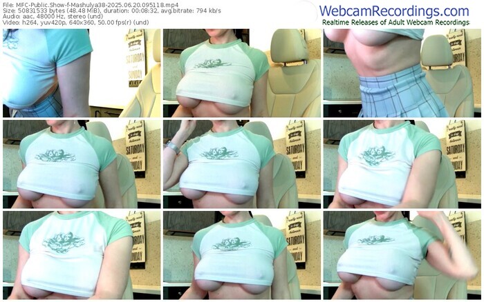 myfreecams-mashulya38-06-20-2025-09-51-18