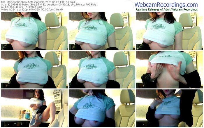 myfreecams-mashulya38-06-20-2025-13-11-59