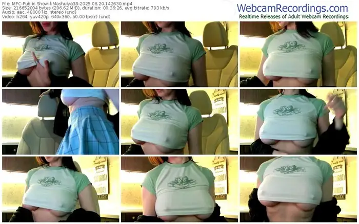 myfreecams-mashulya38-06-20-2025-14-26-30