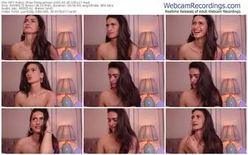 myfreecams-mayavixen-06-20-2025-04-51-17