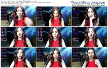 myfreecams-mialuxe-06-20-2025-17-12-43