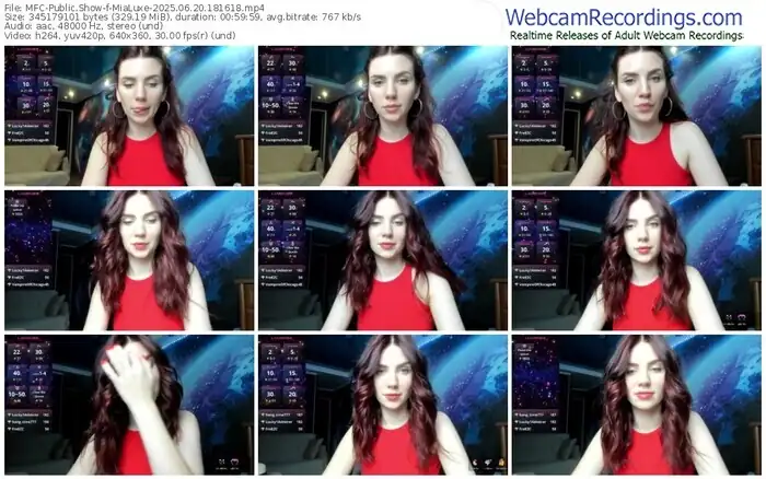 myfreecams-mialuxe-06-20-2025-18-16-18