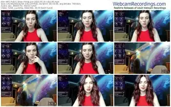 myfreecams-mialuxe-06-20-2025-18-22-36