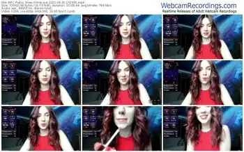 myfreecams-mialuxe-06-20-2025-19-24-55