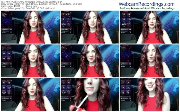 myfreecams-mialuxe-06-20-2025-19-24-55