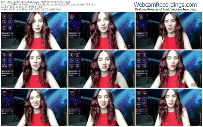 myfreecams-mialuxe-06-20-2025-19-32-51