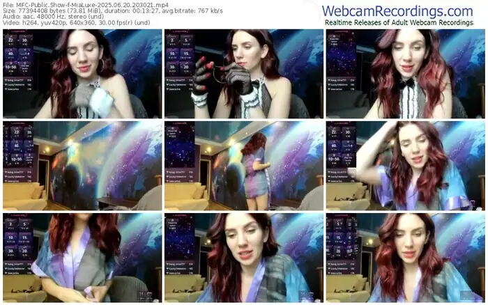 myfreecams-mialuxe-06-20-2025-20-30-21