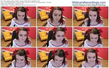 myfreecams-milim_nava-06-20-2025-20-09-47