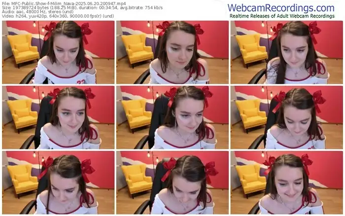 myfreecams-milim_nava-06-20-2025-20-09-47