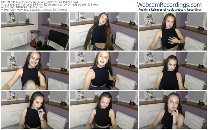 myfreecams-milky_bunny_-06-20-2025-15-17-20