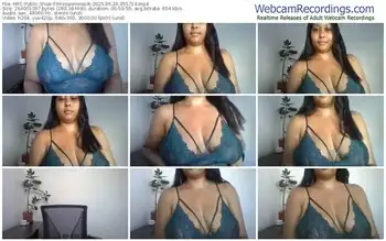 myfreecams-missjasmineuk-06-20-2025-05-57-14