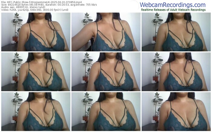 myfreecams-missjasmineuk-06-20-2025-07-08-59