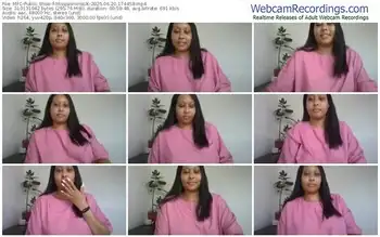 myfreecams-missjasmineuk-06-20-2025-17-44-58