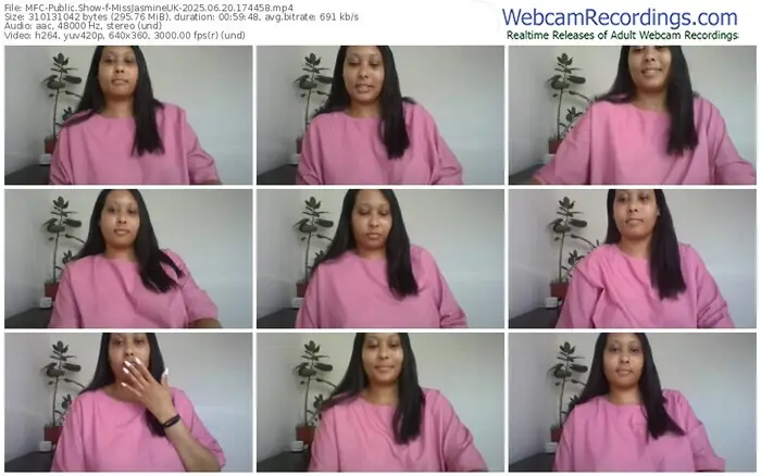myfreecams-missjasmineuk-06-20-2025-17-44-58