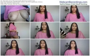 myfreecams-missjasmineuk-06-20-2025-18-56-31