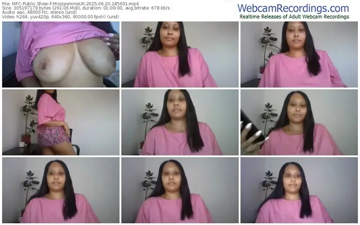 myfreecams-missjasmineuk-06-20-2025-18-56-31