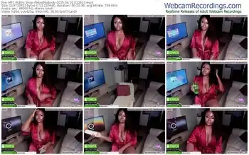 myfreecams-misspeabody-06-20-2025-02-26-10