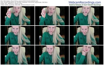 myfreecams-miss_sylvia-06-20-2025-19-29-38