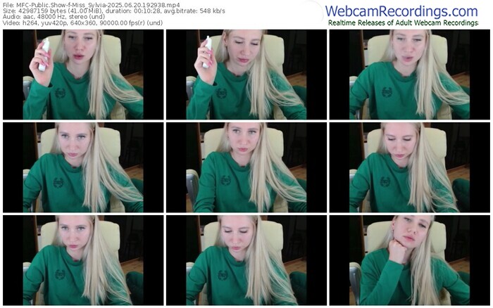 myfreecams-miss_sylvia-06-20-2025-19-29-38